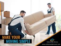 Nationwide Movers image 18